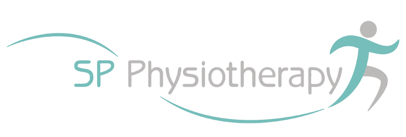 Spphysiotherapy